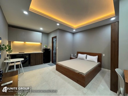 TRỐNG SẴN - Ở LIỀN đường Lê Văn Sỹ, gần vòng xoay Lăng Cha Cả, CV Hoàng Văn Thụ, Chợ Phạm Văn Hai, 40m2