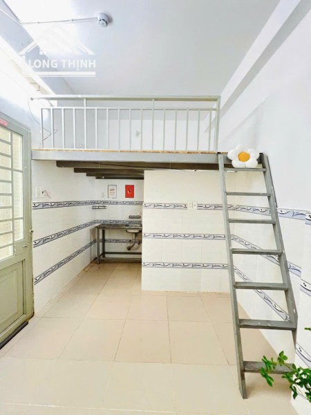 PHÒNG TRỌ GẦN AEON TÂN PHÚ, GẦN TRƯỜNG ĐẠI HỌC CÔNG THƯƠNG, GẦN KHU CN TÂN BÌNH, 20m2