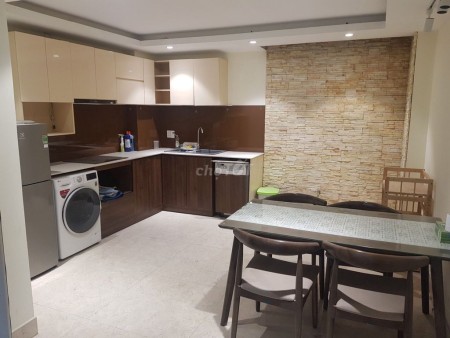  AIRHOME - HỆ THỐNG KÝ TÚC XÁ CAO CẤP, GIÁ RẺ TẠI THỦ ĐỨC , 30m2