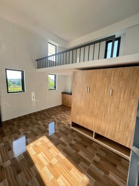 Cho thuê phòng cách ĐẠI HỌC FPT - Ngũ Hành Sơn - Đà Nẵng chỉ 200m, 20m2