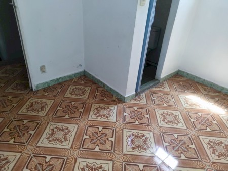 Phòng trọ giá rẻ quận Phú Nhuận, 12m2
