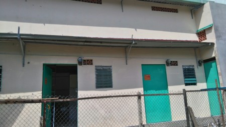 cho thuê phòng trọ, an ninh, sạch sẽ, 12m2
