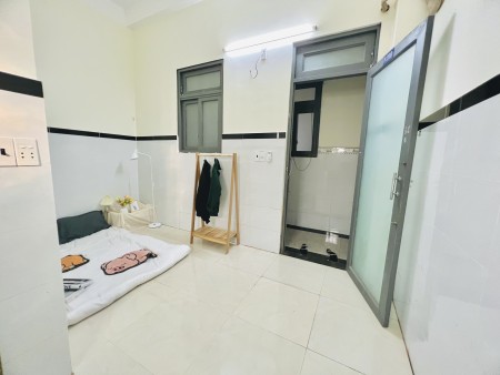 Phòng trọ Tân Bình giá rẻ gần KCN Tân Bình, 20m2