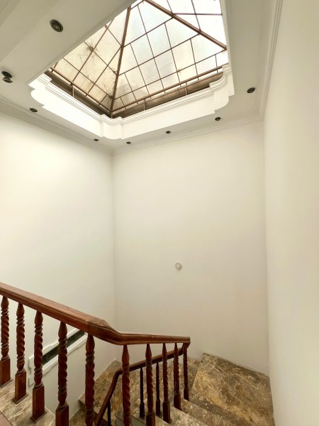 CHO THUÊ PHÒNG TRỌ GIÁ CHỈ 3TR9 BAO CHI PHÍ Ở TRUNG TÂM QUẬN 6, 17m2