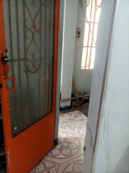 Chính chủ cho thuê phòng trọ đầy đủ tại 75/12 đường Nguyễn Văn Cừ . 2.6 triệu VNĐ, 8m2