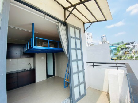 Phòng trọ Tân Hương Full nội thất, Như Hình Giá 3tr5. Không Chung Chủ, Cho nuôi Pet, 30m2