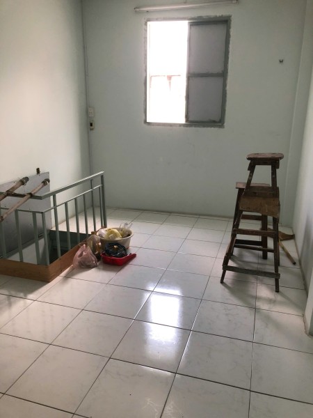 Cho thuê Phòng trọ địa chỉ 48/1 đường Mai Văn Vĩnh, Quận 7.30m2, 30m2