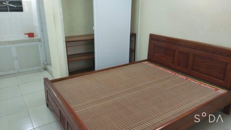 CHO THUÊ PHÒNG TRỌ - RẺ, ĐẸP, ĐẦY ĐỦ TIỆN NGHIGần Đại học Mỏ Địa Chất - Số 31C Phố Viên, 22m2