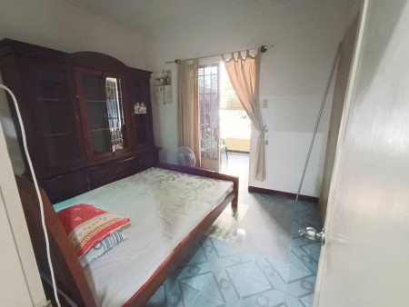CHO THUÊ PHÒNG GẦN SÂN BAY – TÂN BÌNH – CHỈ 3 TRIỆU/THÁNG, 25m2
