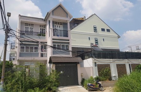 Cho thuê căn hộ mini trung tâm SG, khu an ninh, có sân vườn thoáng mát, giá chỉ 2tr/tháng, 14m2