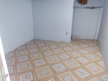 Cho thuê phòng trọ đường Cộng Hòa Q.Tân Bình (Chính chủ nhà), 15m2