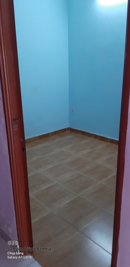 cho thuê phòng, quận phú nhuận, 18m2