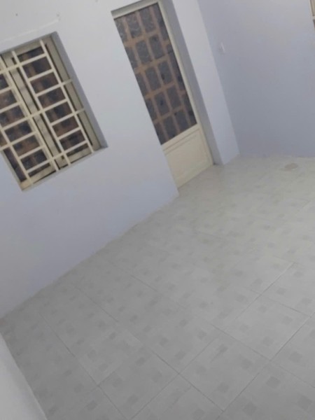 Cho thuê phòng trong nhà nguyên căn, 16m2
