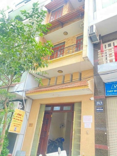 Cho thuê ký túc xá ️ An toàn giá mềm cho sinh viên và người đi làm, 20m2
