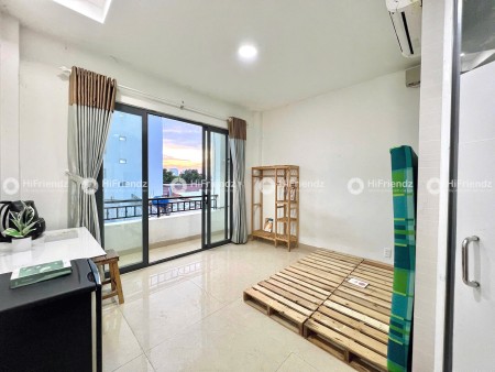 CHDV mới khai trương giá siêu hời chỉ 4 Triệu, Ngay khu Tân Thới Hòa, 20m2