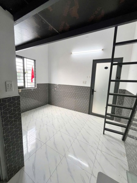 Phòng giá sinh viên siu rẻ. Chỉ từ 3TR5. Đối diện ĐH CÔNG THƯƠNG, Gần AEON TÂN PHÚ, 25m2
