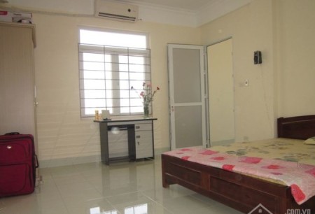 Phòng & Apartments ở cho thuê ngắn & dài hạn, 50m2