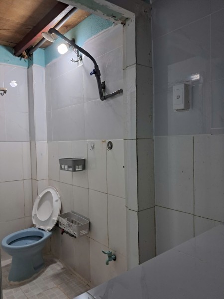 CHO THUÊ PHÒNG TRỌ THỦ ĐỨC GIÁ RẺ, 10m2