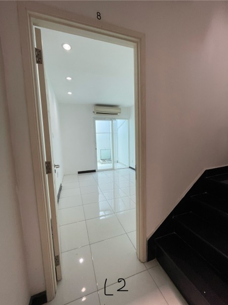 Phòng trọ cao cấp khu sang, gần trung tâm, sân bay, thuộc quận Phú Nhuận, 24m2