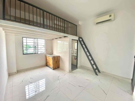 Tôi chính chủ cho thuê phòng cao cấp tại 997 Nguyễn Kiệm, p3, Gò Vấp, 30m2