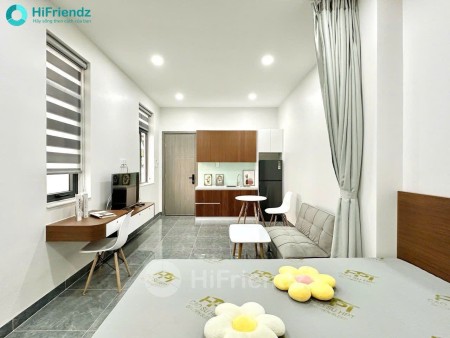CHO THUÊ PHÒNG, TRỌ FULL NỘI THẤT ƯU TIÊN SINH VIÊN NGƯỜI ĐI LÀM (CÓ Ở GHÉP), 40m2