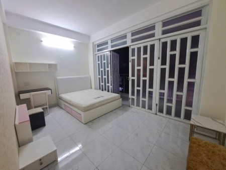 cho sinh viên , công nhân viên thuê phòng gia tốt, 40m2