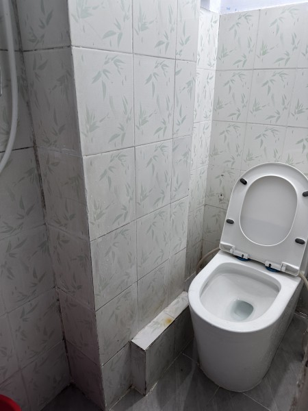 Cho nữ thuê phòng gần sân bay -quận Phú Nhuận, 10m2