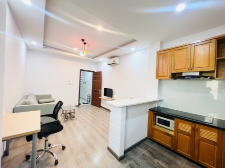 Chung cư Ruby,p15,Tân Bình: 2p ngủ, 2wc, 9tr/th, 76m2