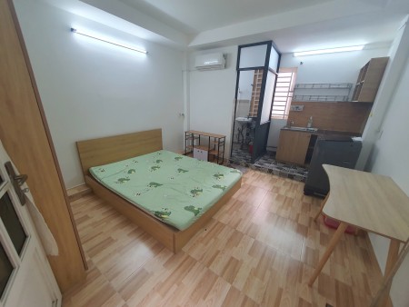 PHÒNG TRỌ GIÁ RẺ 74 ĐƯỜNG SỐ 11 TÂN KIỂNG Q7, 25m2