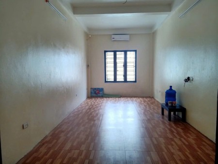 Cho thuê Phòng chính chủ tại Mỹ Đình, 22m2