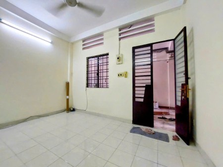 Cho Thuê căn hộ 1PN Quận 1, Phòng Trọ Q1- Giá Rẻ – Chính Chủ, 45m2