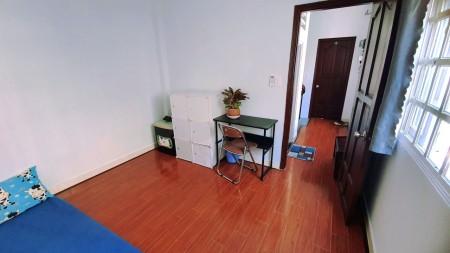 Cho thuê phòng mới ngay đầu đường Nguyễn Văn Đậu, Phú Nhuận, 17m2