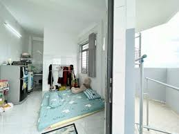 Cho thuê nhà trọ, phòng trọ Xuân Phương, 20m2