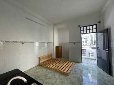 CHO THUÊ PHÒNG TRỌ - NHIỀU LỰA CHỌN - GIÁ TỪ 2TR5, 25m2