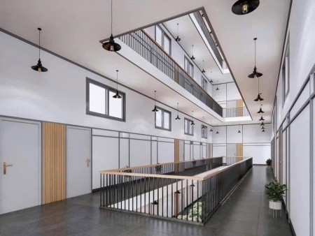 DUPLEX GIÁ HSSV NGAY ĐH TÔN ĐỨC THẮNG , 35m2