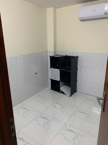 GÓC Pass trọ - Có thể vào ở liền - Quận 8 - Không chung chủ, 25m2