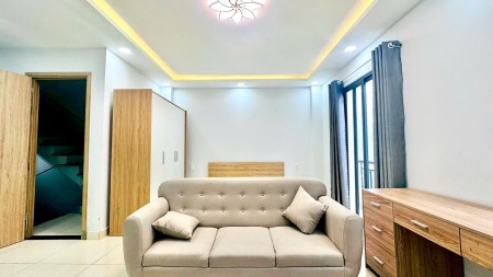 Ưu Đãi Siêu Sốc Mùa Hè – Cho Người Không Thể Bỏ Lỡ!, 40m2