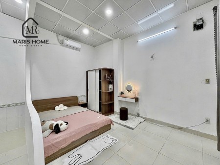 Phòng trọ ở Tân Kỳ Tân Quý - Ngay Khu Vực Trung Tâm, 25m2