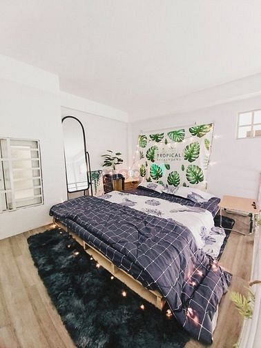 Phòng Trọ Gía sinh viên chỉ 3tr5 ở P13 Quận Tân Bình, 25m2