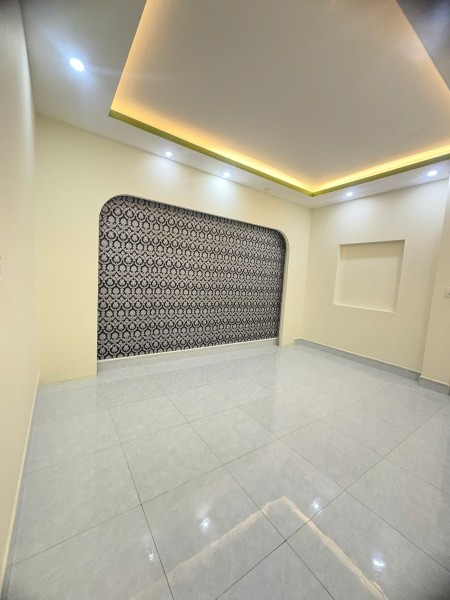 PHÒNG TRỌ RỘNG 25m² – Ở 3-4 NGƯỜI VẪN CỰC KỲ THOẢI MÁI, 25m2