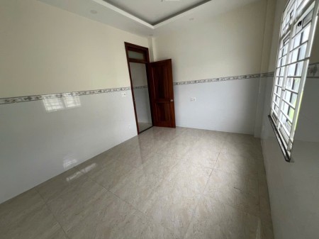 Cho thuê phòng ( nhà mới xây phòng sạch sẽ thoáng mát ), 20m2