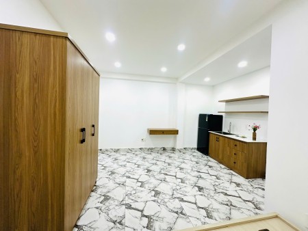 Tìm Người Yêu Không Khó – Tìm Phòng 5 Triệu X/Tháng Mà Đẹp Vậy Mới Khó!, 20m2