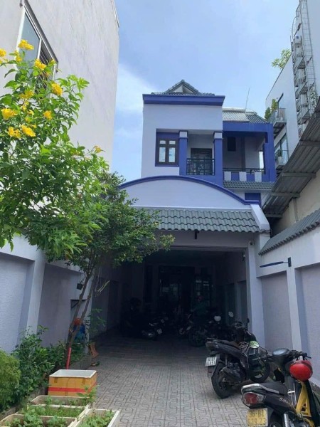CHO THUÊ KÝ TÚC XÁ GIÁ RẺ QUẬN 2, 50m2