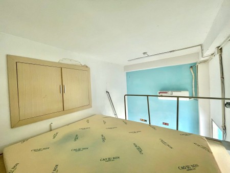 Cho Thuê Phòng Trọ 309/1/17 Lê Đức Thọ Phường 17 Gò Vấp TPHCM, 25m2