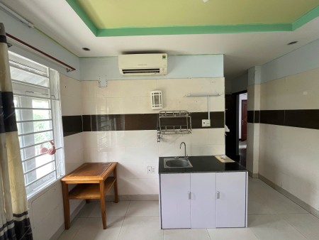 Cho thuê phòng trọ 71 Đường A, TĐC Long Sơn, Long Bình, Quận 9, 18m2