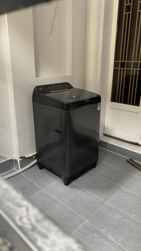 CHÍNH CHỦ CHO THUÊ PHÒNG TÁCH BẾP 4tr5, 25m2