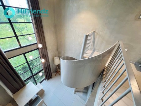  PHÒNG ĐẸP GIÁ TỐT - KHU VỰC TRUNG TÂM Q7, NHÀ BÈ, Q1, Q4, Q8 gần ĐH Tôn Đức Thắng, UFM, Luật,, 30m2