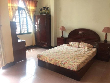 CHO THUÊ PHÒNG ĐẸP – FULL NỘI THẤT – XÁCH VALI ĐẾN Ở NGAYLiên hệ chị Lan 0908543324, 30m2