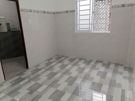 Cho thuê phòng 20m2 đường Cao Lỗ Phường 4 Quận 8, 20m2