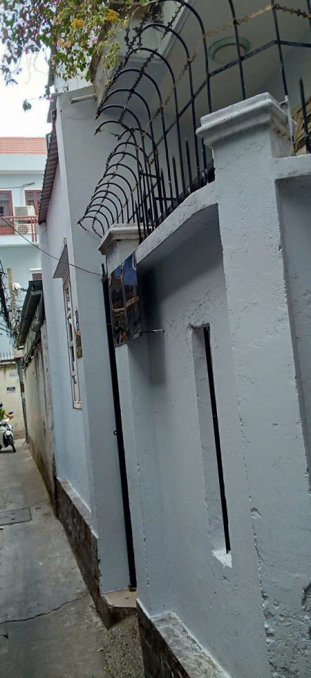 CHO THUÊ PHÒNG TRỌ 14M2 ĐƯỜNG NGUYỄN CÔNG HOAN , PHƯỜNG 7 , PHÚ NHUẬN, 14m2